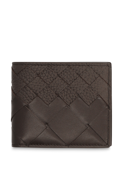 ארנק מתקפל BOTTEGA VENETA