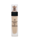 תמונה קידמית של Blossom Colour Beauty Glow Multi-Tasking Primer-Translucent