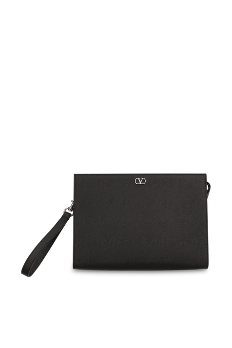 תיק קלאץ' VALENTINO GARAVANI