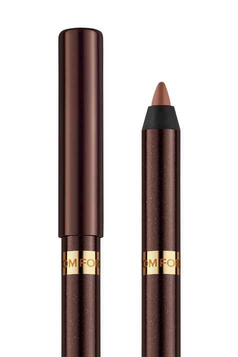 LIP PENCIL 103 Irresistible TOM FORD BEAUTY