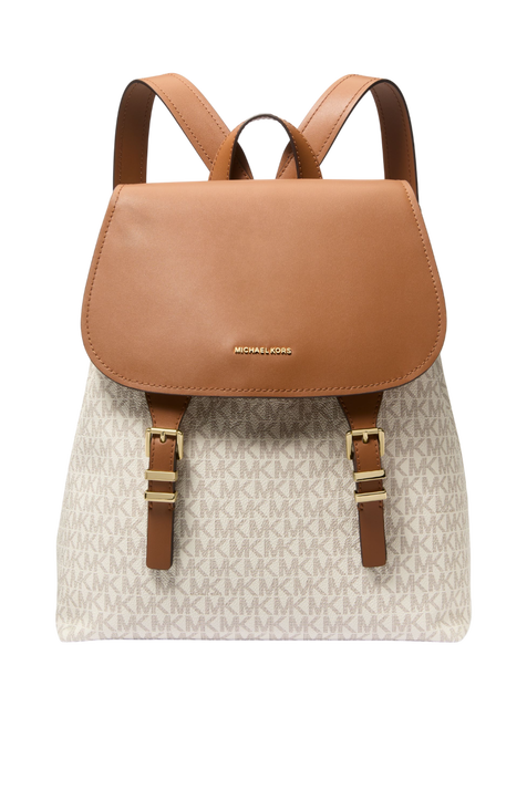 תיק גב קוינן מדיום MICHAEL KORS