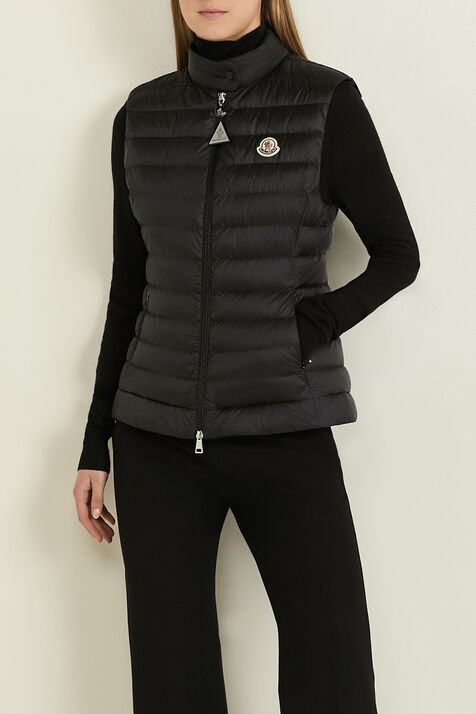 וסט פוך MONCLER