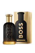 תמונה אחורית של Hugo Boss Bottled Absolu Parfum Intense 100 ml