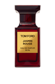 תמונה קידמית של Jasmin Rouge Spray 50 ml