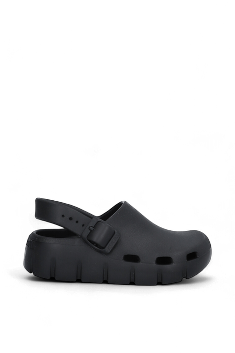 נעלי בירקי פלואו - מידות 24-27 BIRKENSTOCK