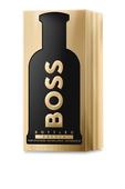 תמונת תקריב של Hugo Boss Bottled Absolu Parfum Intense 100 ml