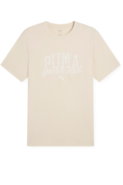 חולצת טי PUMA