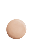 תמונה אחורית של Sisley Phyto Teint Nude 1C Petal