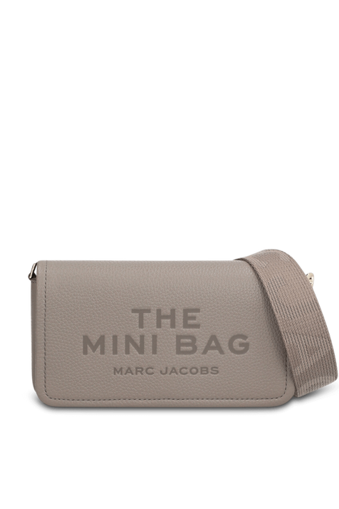 תיק כתף מיני בג MARC JACOBS