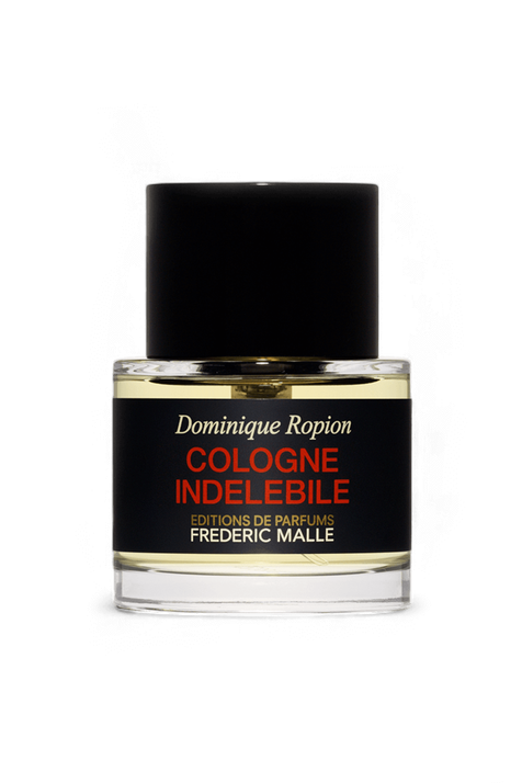 Cologne Indelebile Eau de Parfum 50 ml FREDERIC MALLE