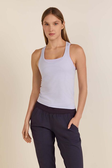 Swiftly Tech Racerback Tank 2.0 Race LULULEMON