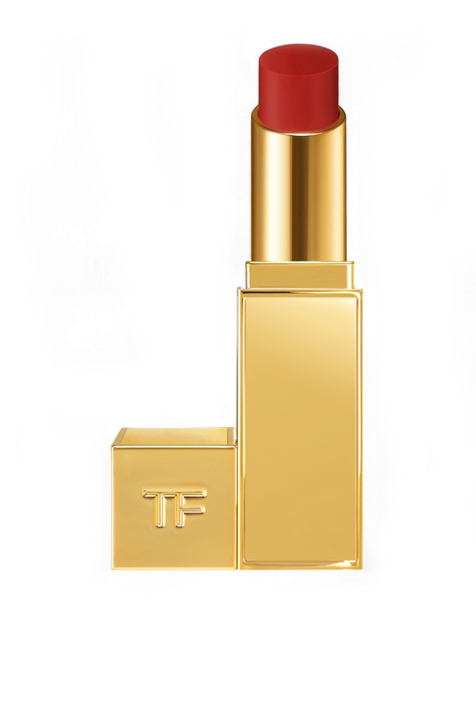 SOLEIL LIP BALM 04 Uninhibited TOM FORD BEAUTY