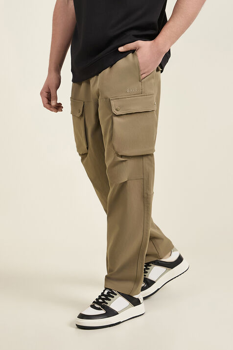 מכנסי קרגו BALR