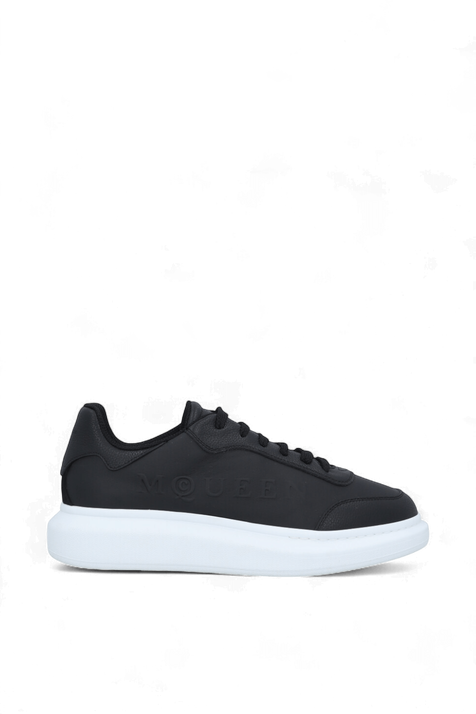 נעלי סניקרס ALEXANDER MCQUEEN