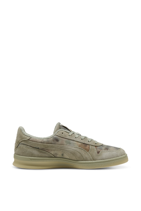 פומה X קידסופר נעלי סניקרס PUMA