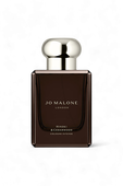 תמונה קידמית של Hinoki&Cedarwood Cologne Intense 50 ML