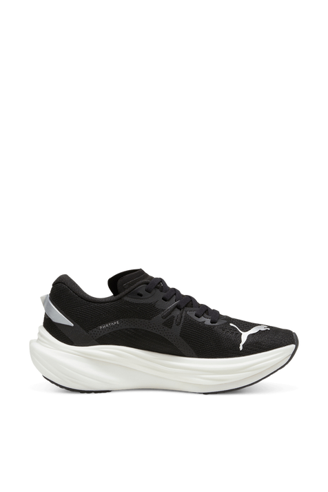 נעלי ריצה דיביאייט ניטרו 3 PUMA