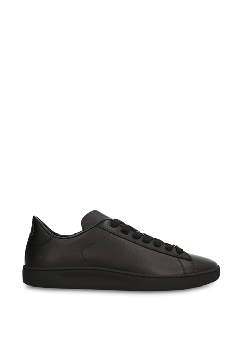 סניקרס VALENTINO GARAVANI