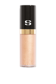 תמונה קידמית של Sisley Ombre Eclat Liquide 1 Champagne