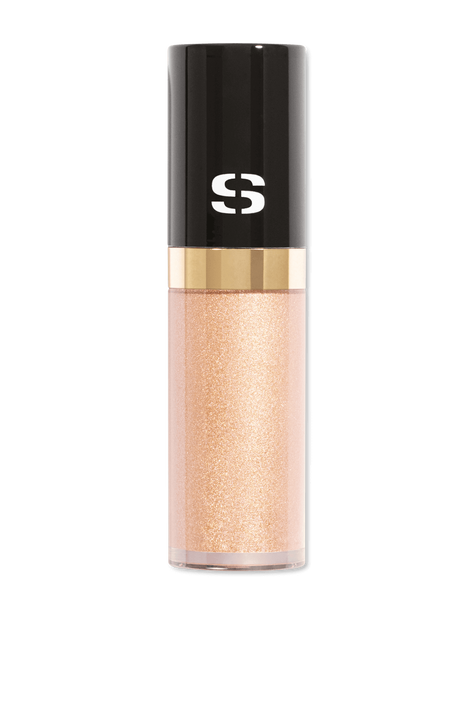 Sisley Ombre Eclat Liquide 1 Champagne SISLEY PARIS