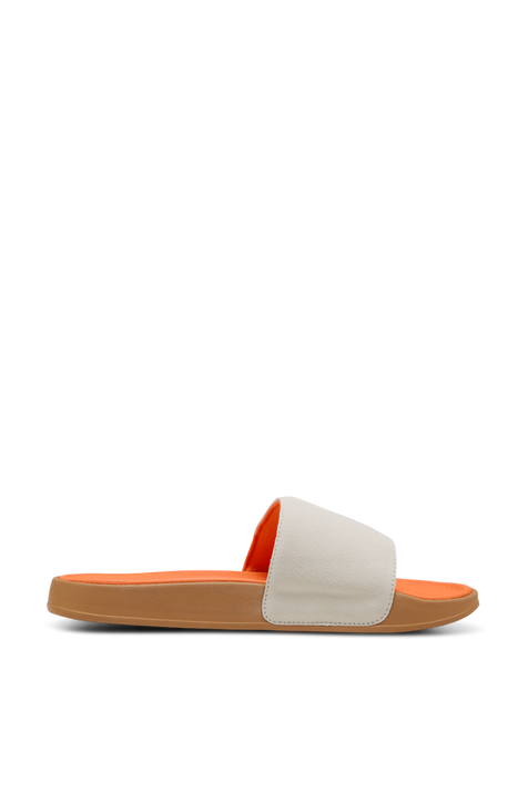 כפכפי סליידס PUMA