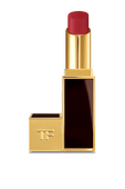תמונה קידמית של LIP COLOR SATIN MATTE Charmed