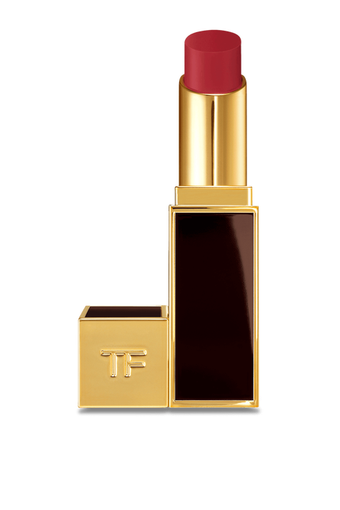 LIP COLOR SATIN MATTE Charmed TOM FORD BEAUTY