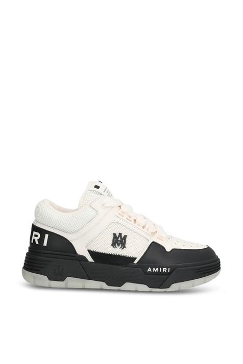 נעלי סניקרס MA-1 AMIRI