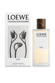 תמונה אחורית של LOEWE UPPM Dore Eau de Parfum 100 ml