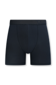 תמונת תקריב של AIM Boxer Mesh 3 Pack