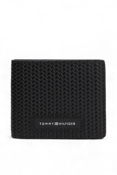 ארנק TOMMY HILFIGER