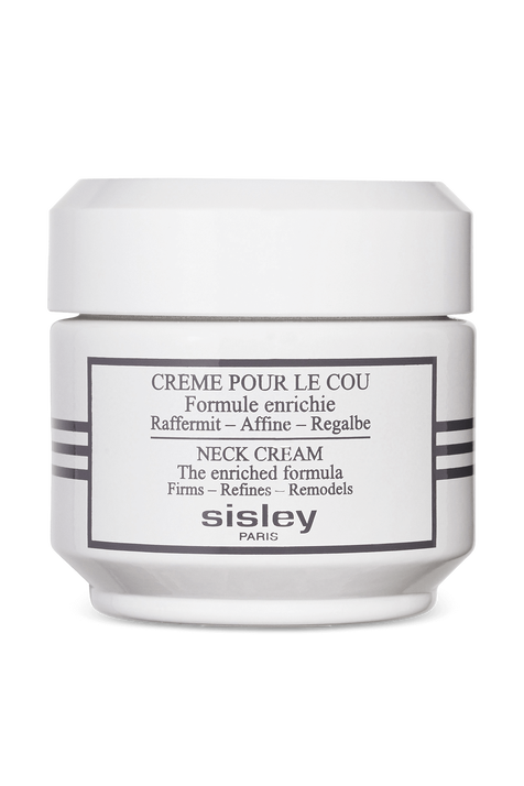 Sisley Neck Cream SISLEY PARIS