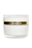 תמונה אחורית של SISLEY SISLEYA L'INTEGRAL FREASH GEL CREAM