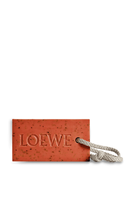 SOLID SOAP TOMATO LEAVES LOEWE PERFUMES