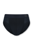 תמונה אחורית של Always In Motion Boxer 5" - 3 Pack