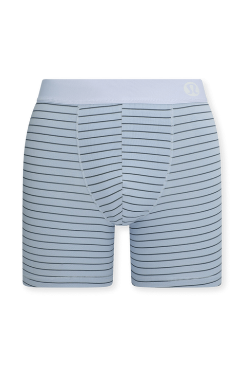 Always In Motion Boxer - 3 Pack LULULEMON