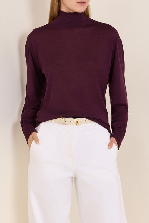 סריג גולף ANOTHER TOMORROW