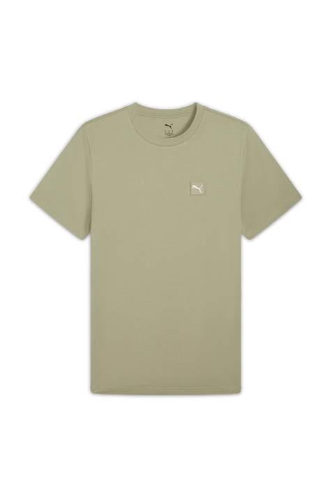 חולצת טי PUMA