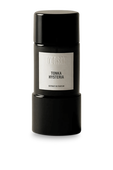 תמונה קידמית של Tonka Hysteria Extrait de Parfum 100 ml
