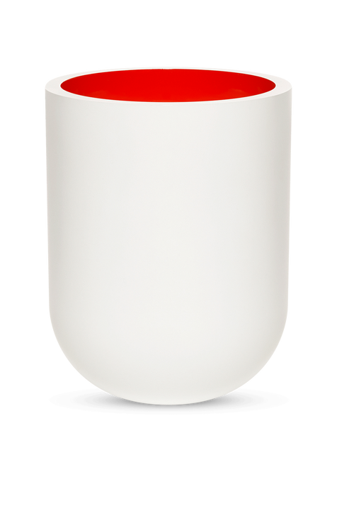 Jurassic Flower Perfumed Candle 220 gr FREDERIC MALLE