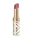 תמונה קידמית של Sisley Phyto Rouge Shine 11 Sheer Blossom