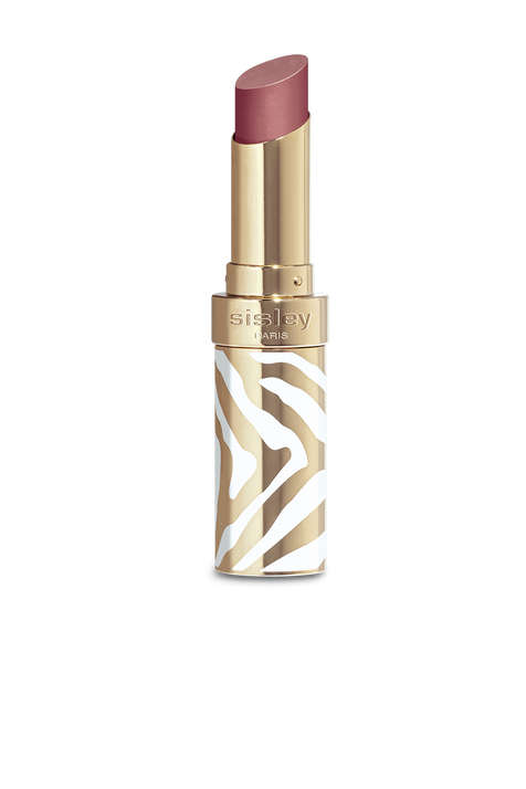 Sisley Phyto Rouge Shine 11 Sheer Blossom SISLEY PARIS