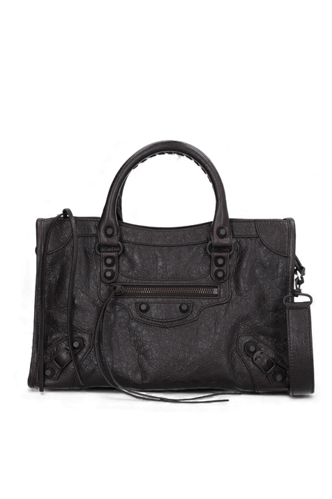 תיק קרוסבודי BALENCIAGA