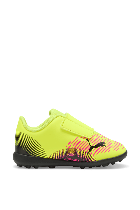 נעלי קטרגל פיוצ'ר 8 פליי PUMA KIDS