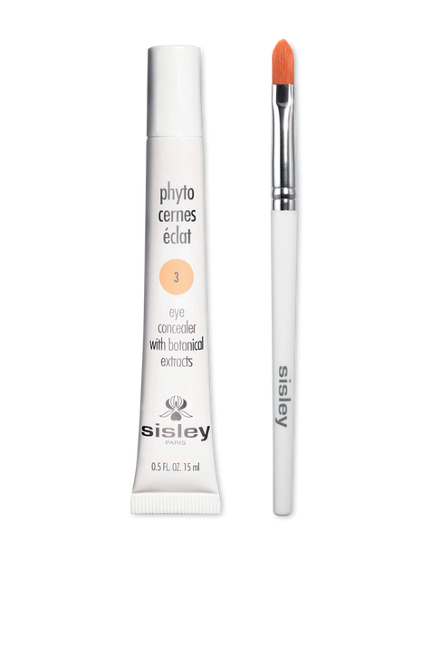 Phyto Cernes Eye Concealer - Shade 3 SISLEY PARIS