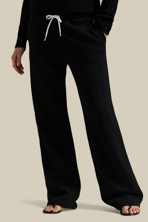 מכנסי ג'וגר POLO RALPH LAUREN