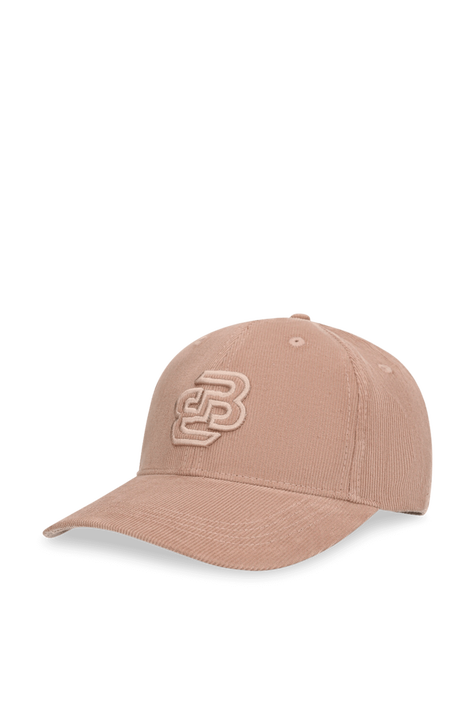 כובע מצחייה BALR