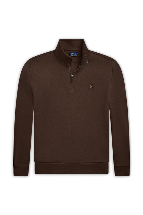 סווטשירט POLO RALPH LAUREN