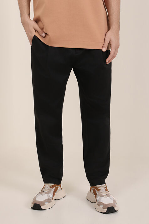 מכנסי צ'ינו BALR