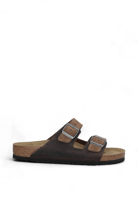 סנדלי אריזונה BIRKENSTOCK